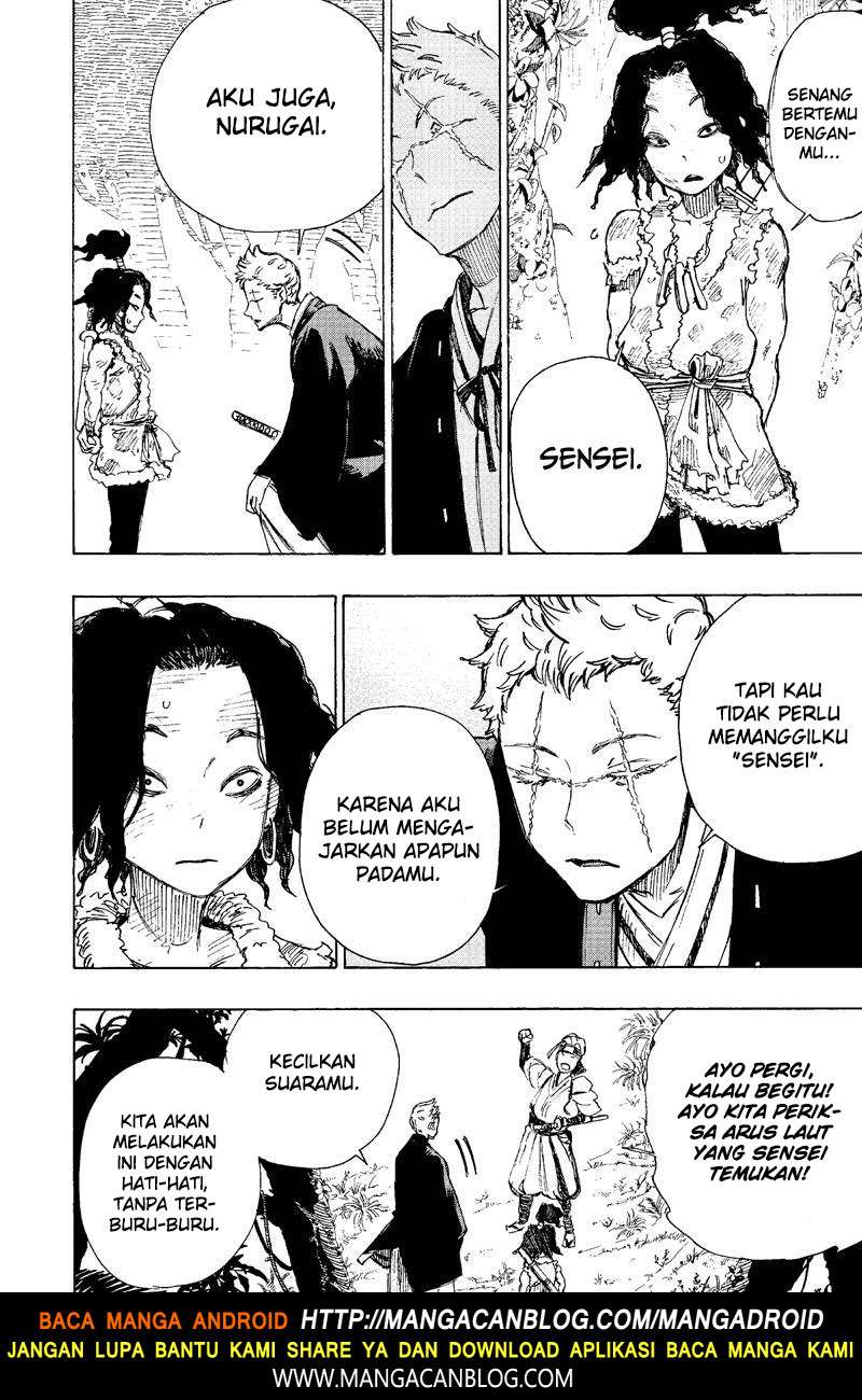Chapter 20 - halaman 13