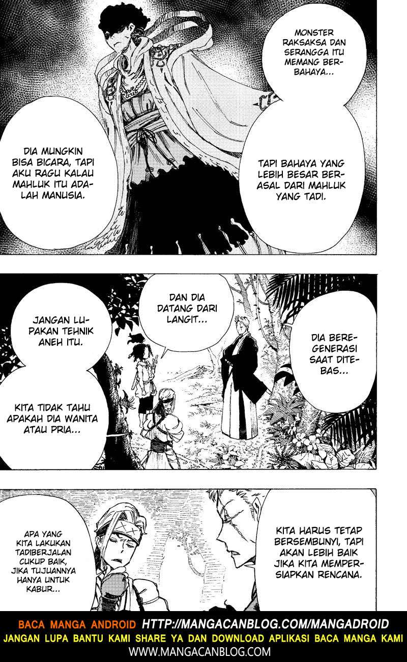 Chapter 20 - halaman 14