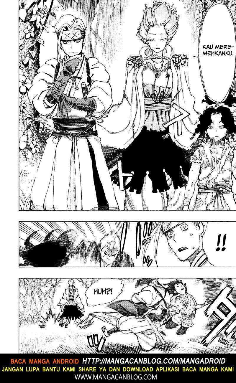 Chapter 20 - halaman 15