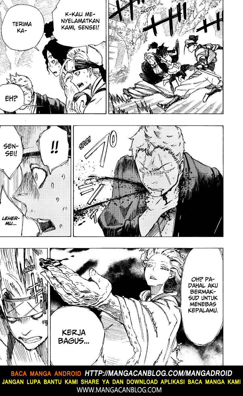 Chapter 20 - halaman 16