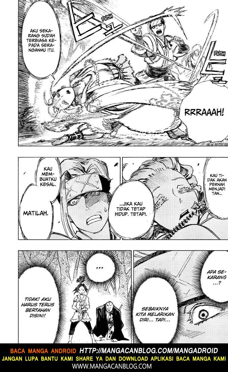 Chapter 20 - halaman 17