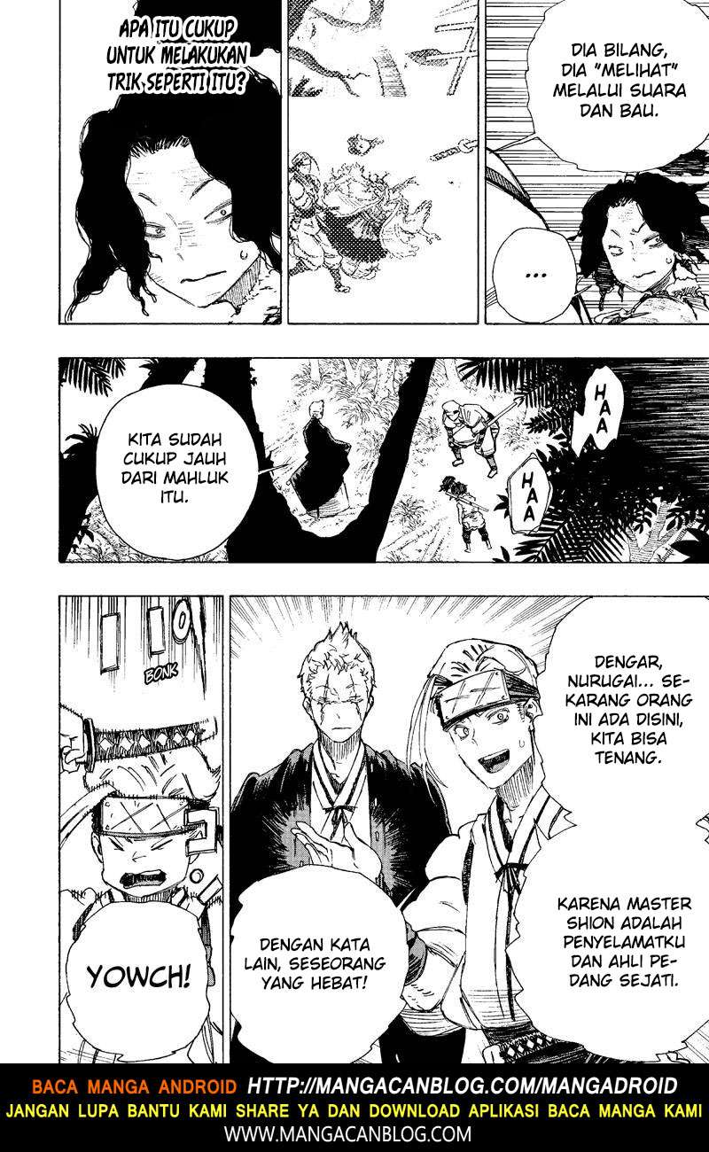 Chapter 20 - halaman 3