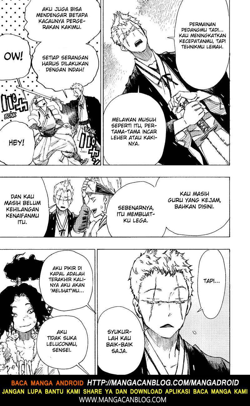 Chapter 20 - halaman 4