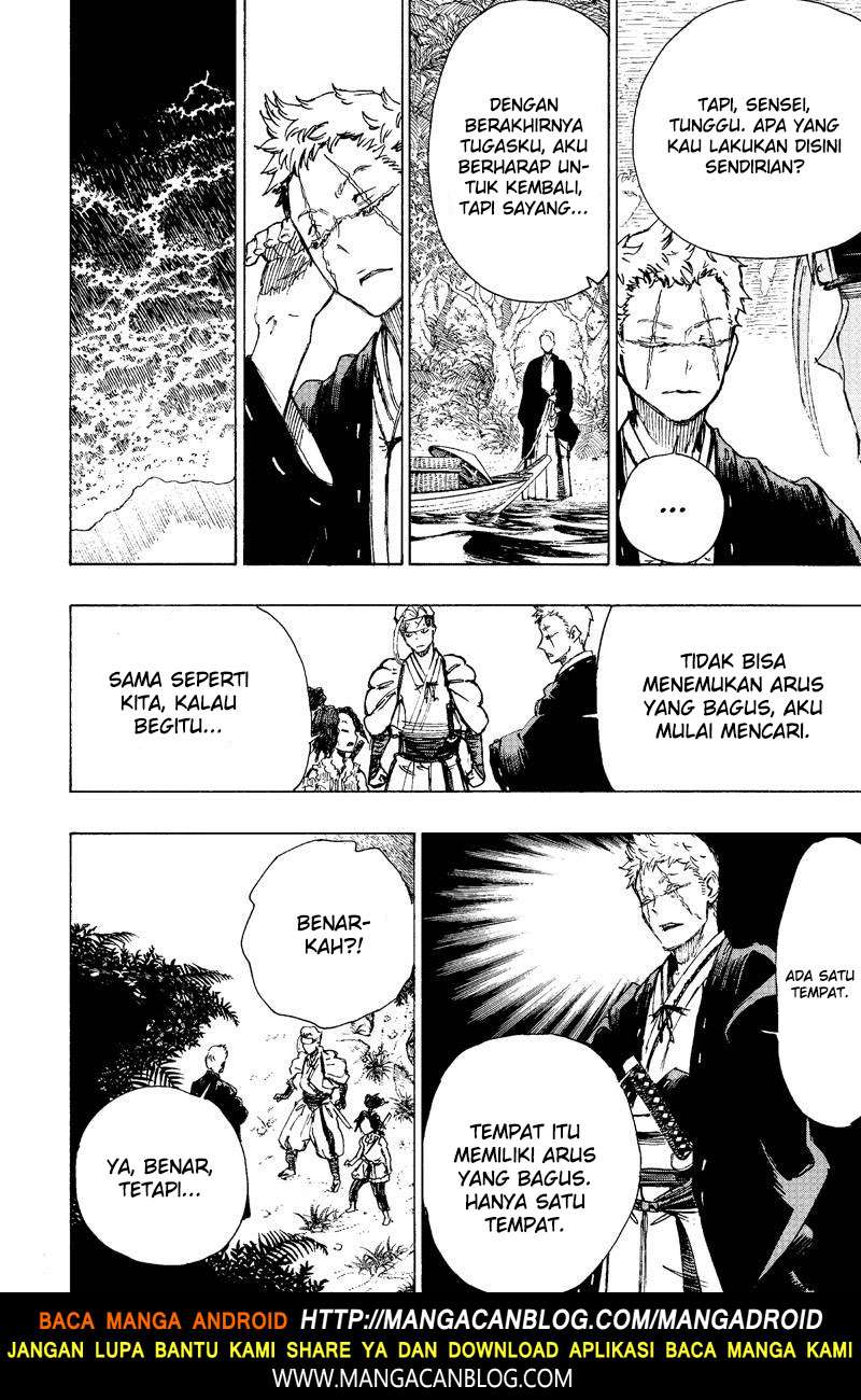 Chapter 20 - halaman 5