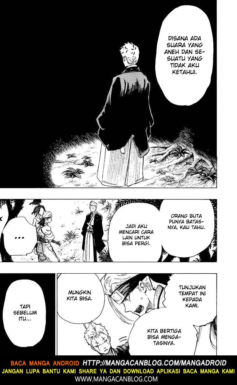 Chapter 20 - halaman 6