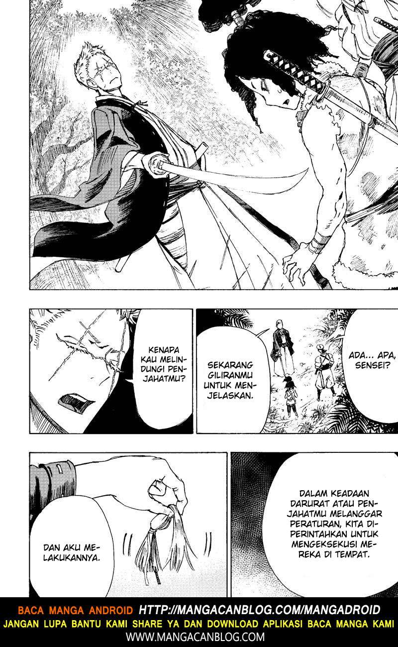 Chapter 20 - halaman 7