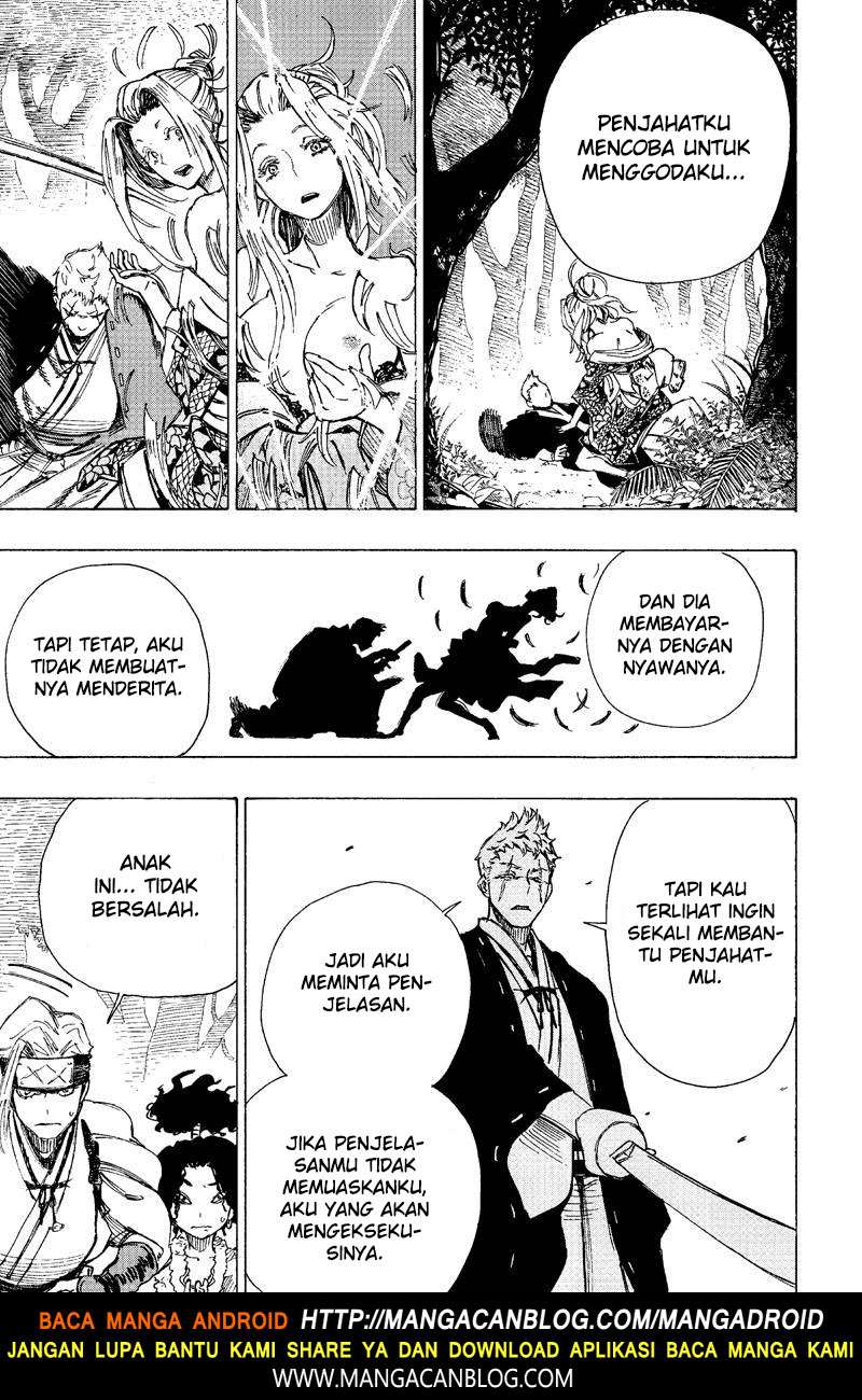 Chapter 20 - halaman 8
