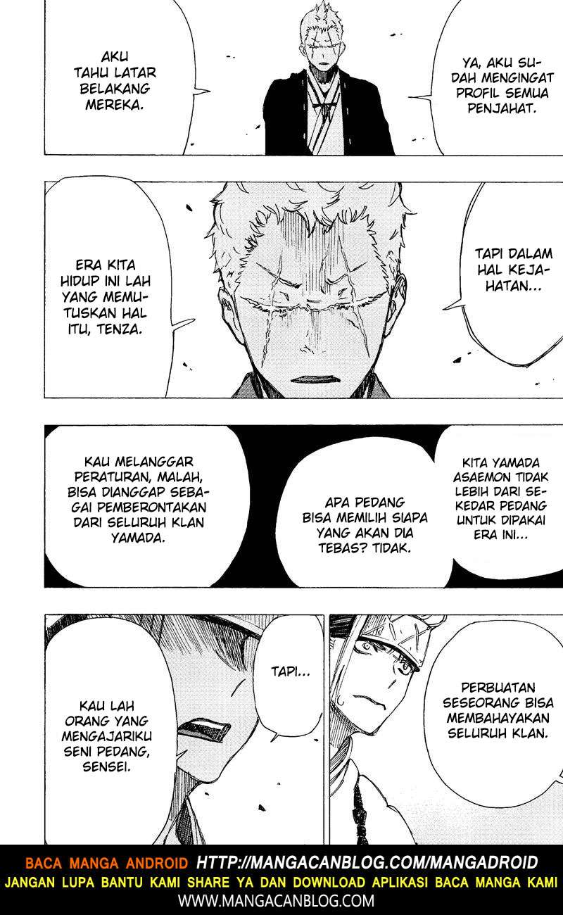 Chapter 20 - halaman 9