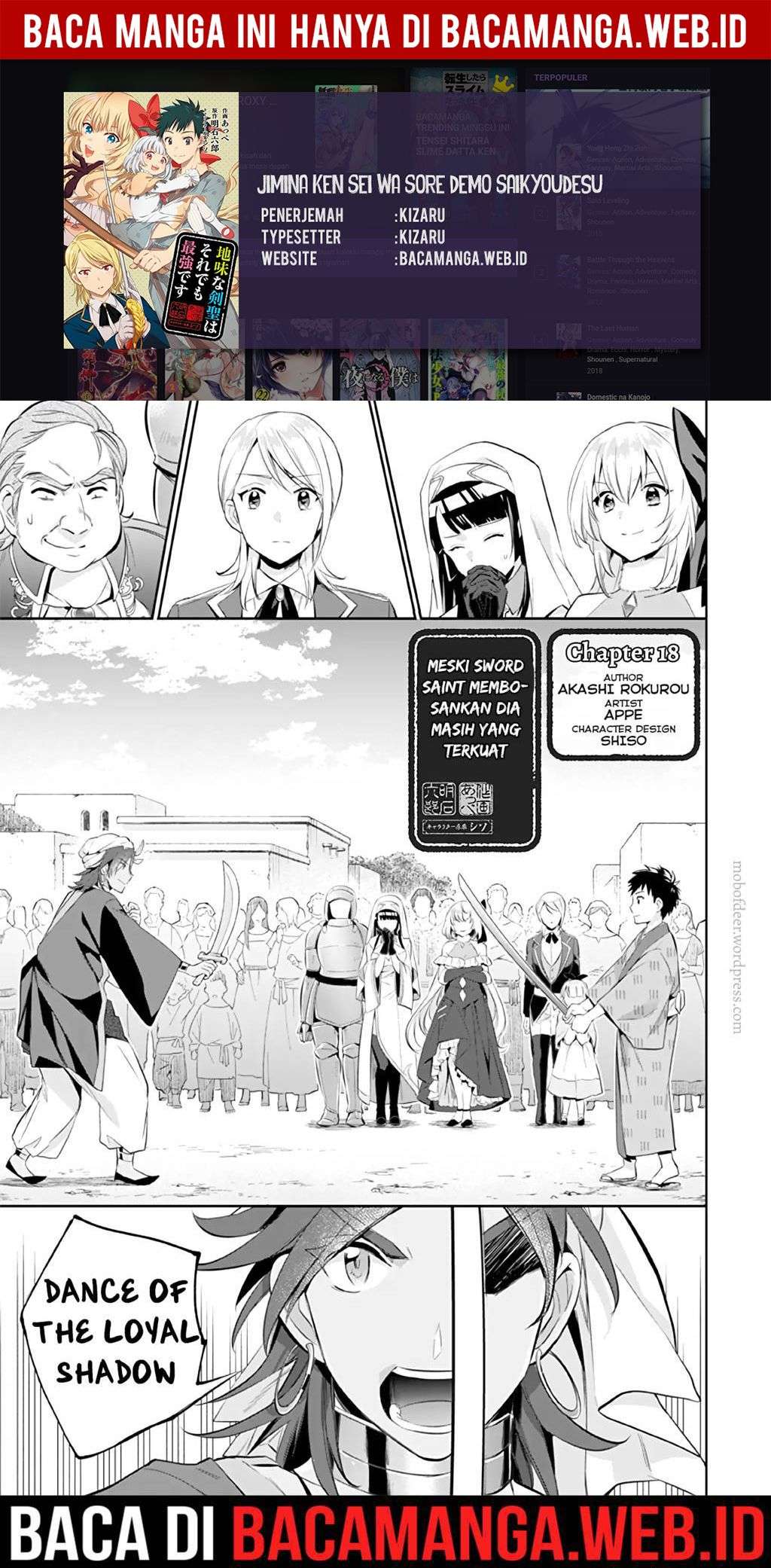 Chapter 18 - halaman 2