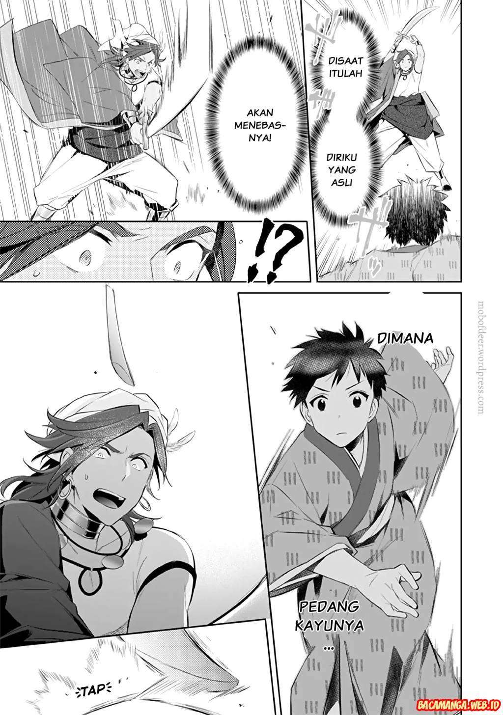 Chapter 18 - halaman 12