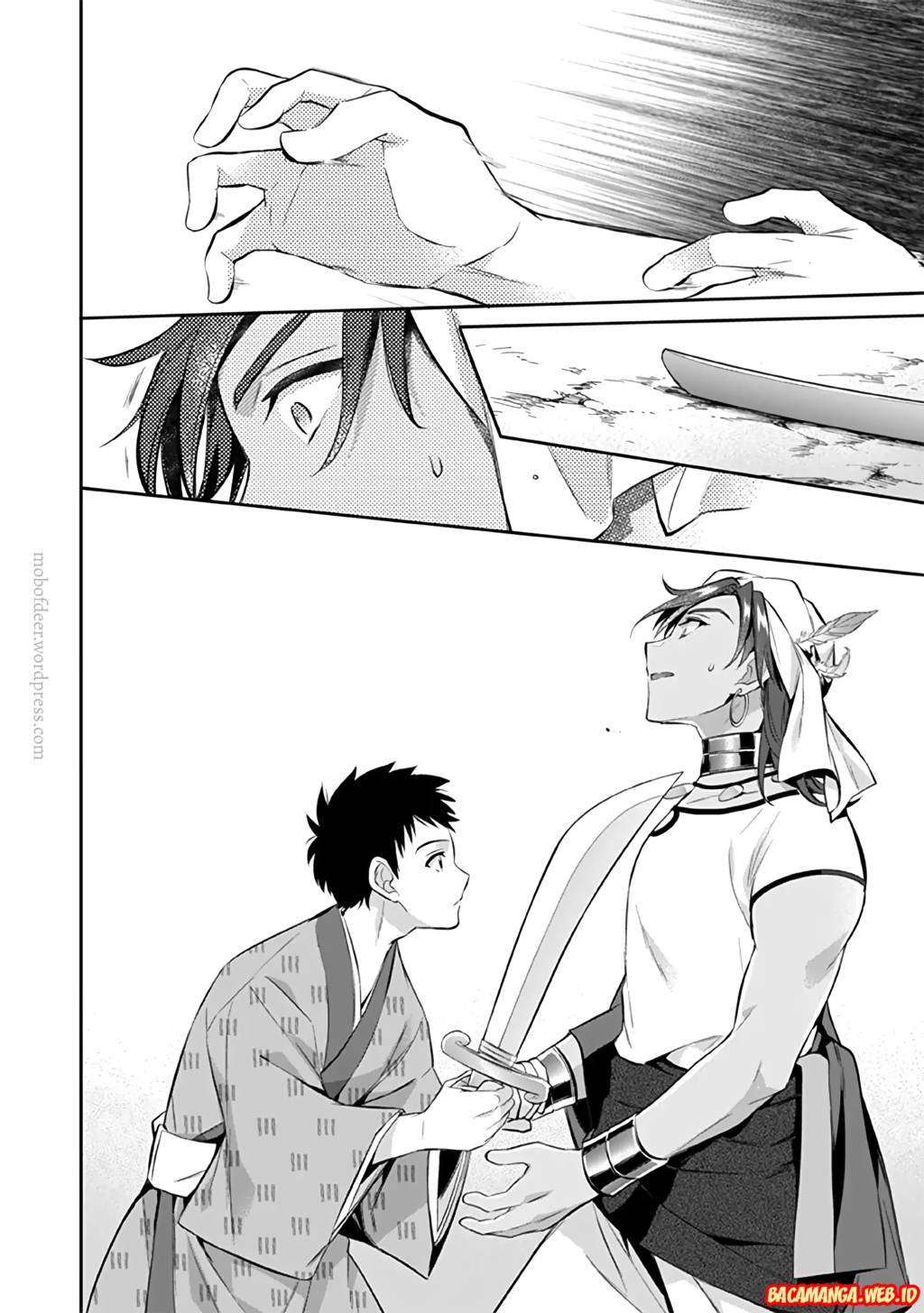 Chapter 18 - halaman 13