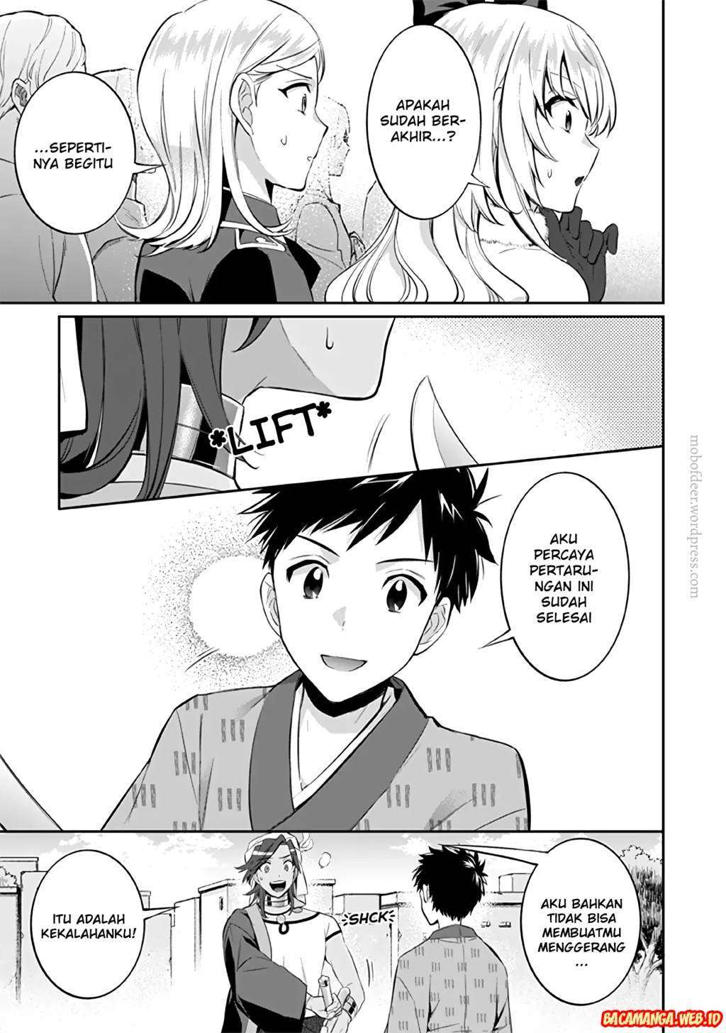 Chapter 18 - halaman 14