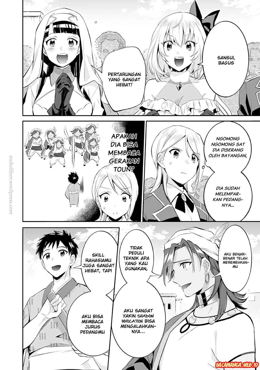 Chapter 18 - halaman 15
