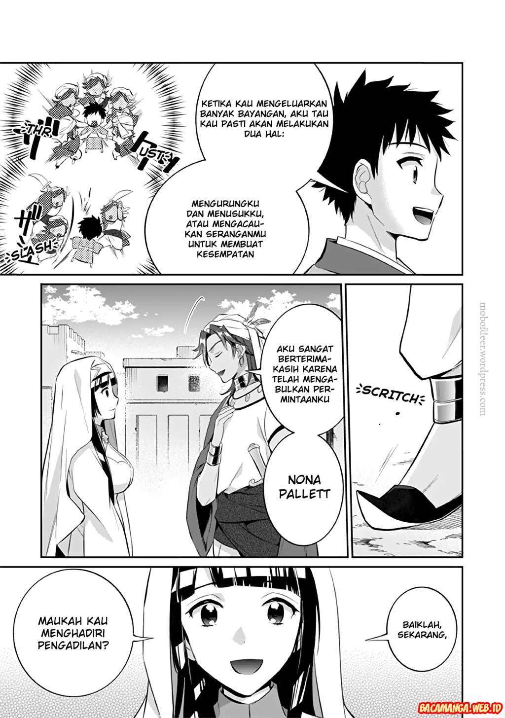 Chapter 18 - halaman 16