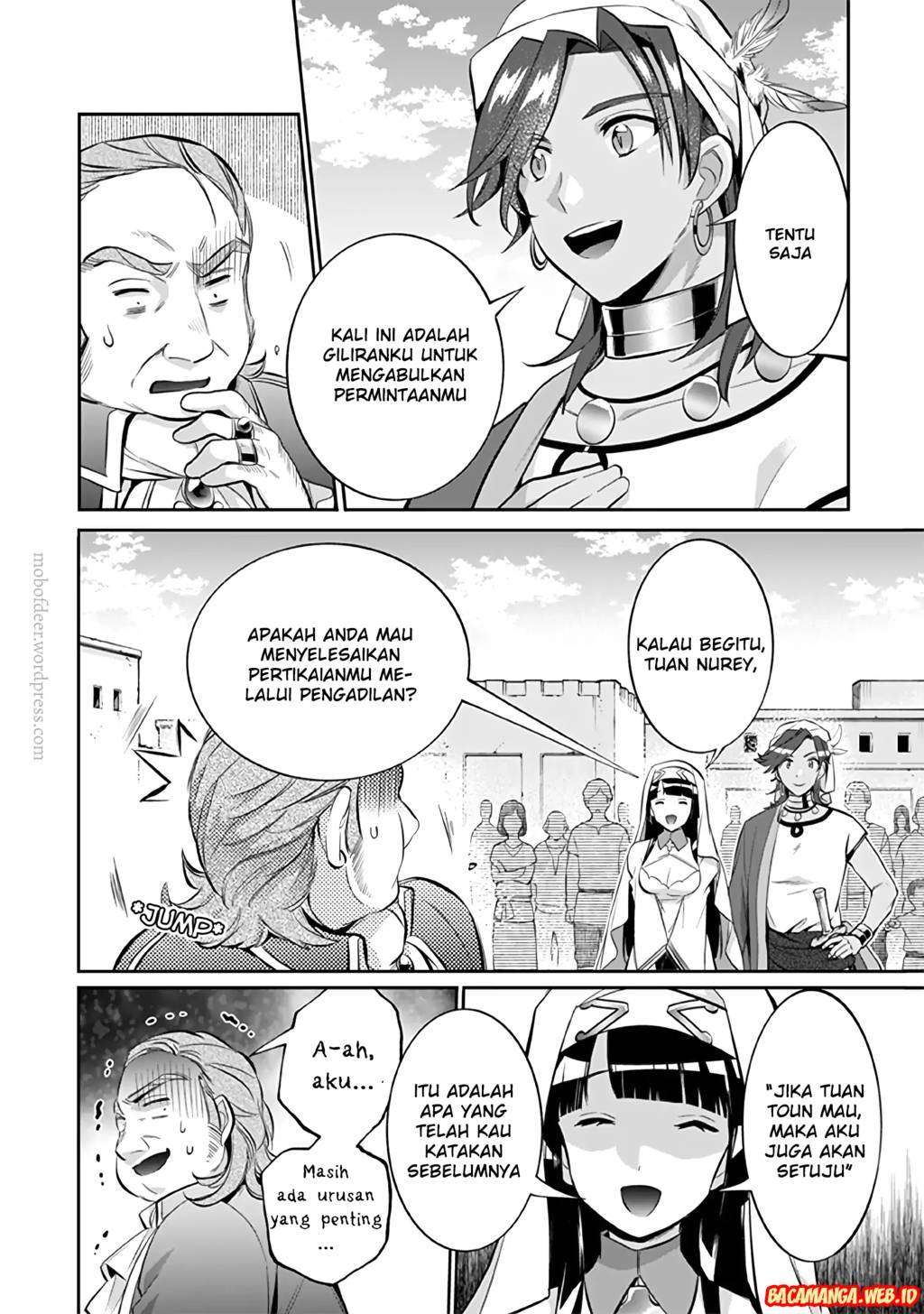 Chapter 18 - halaman 17
