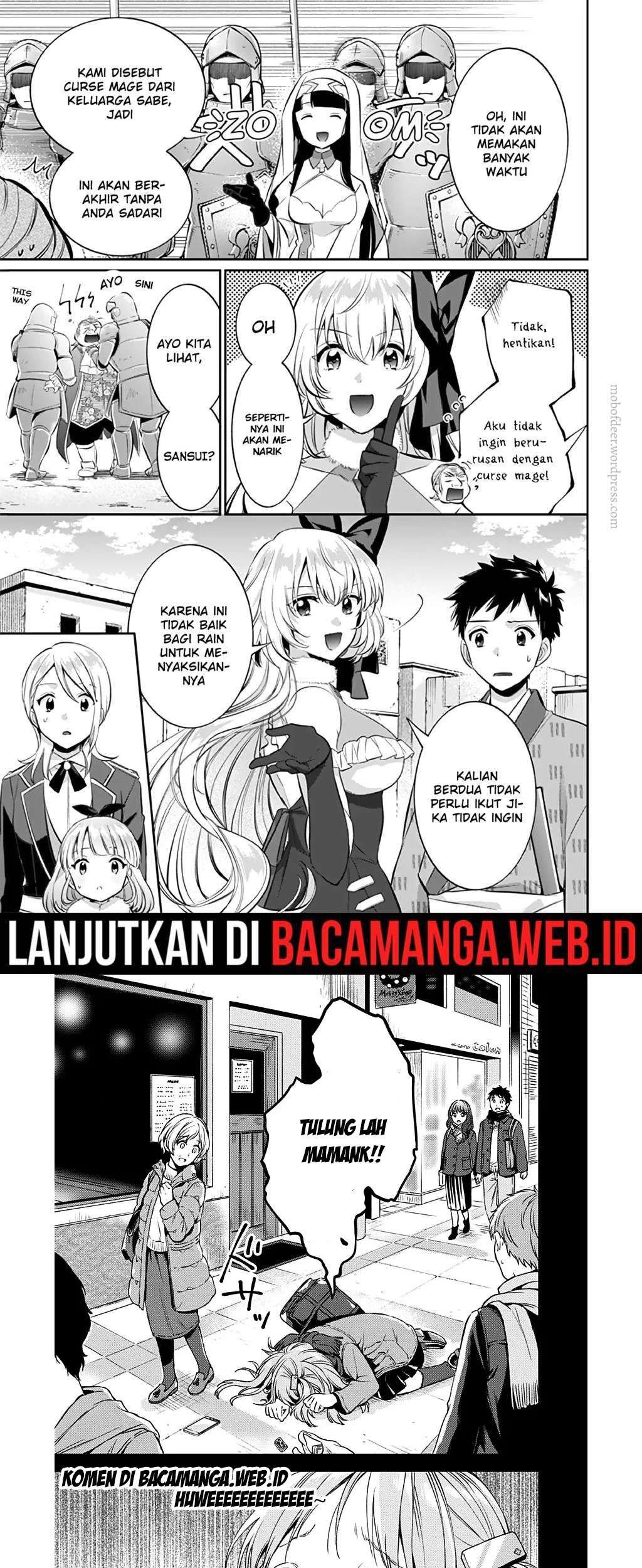 Chapter 18 - halaman 18