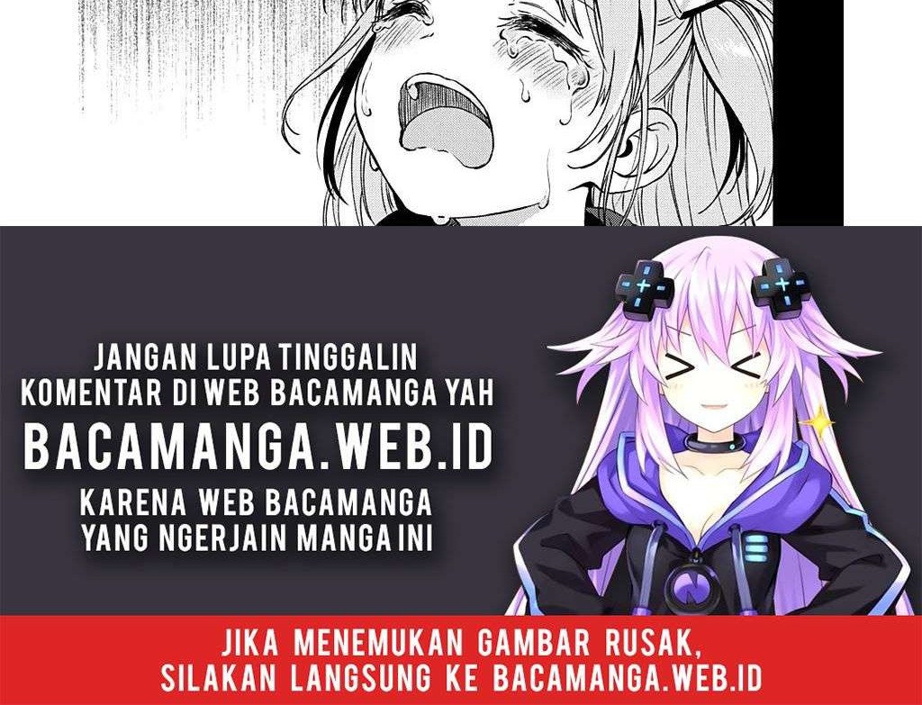 Chapter 18 - halaman 19