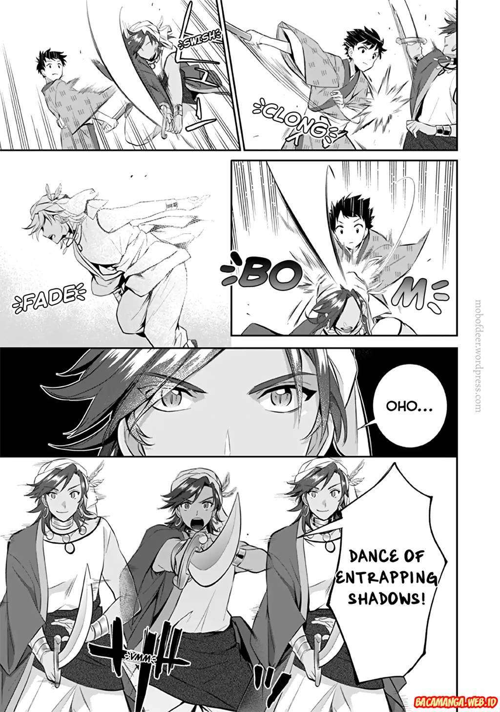 Chapter 18 - halaman 4
