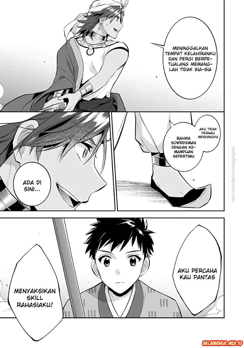 Chapter 18 - halaman 8