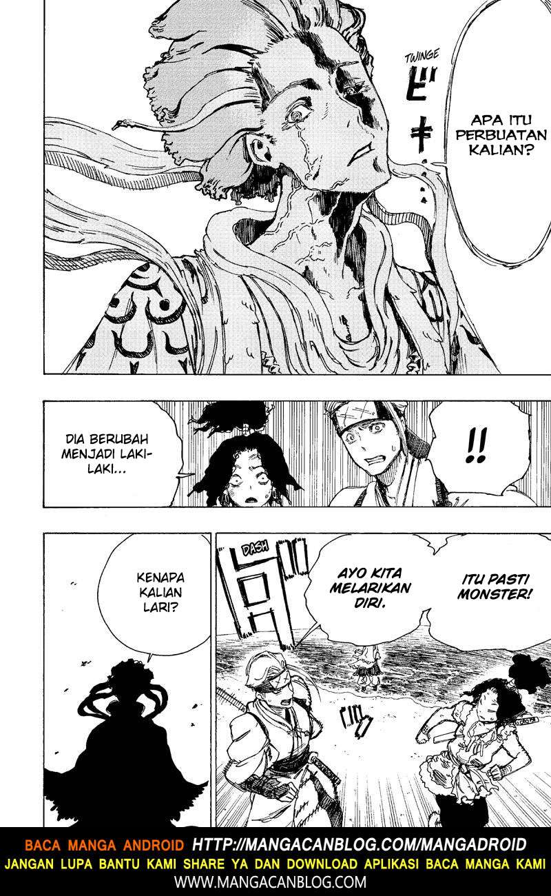 Chapter 19 - halaman 12