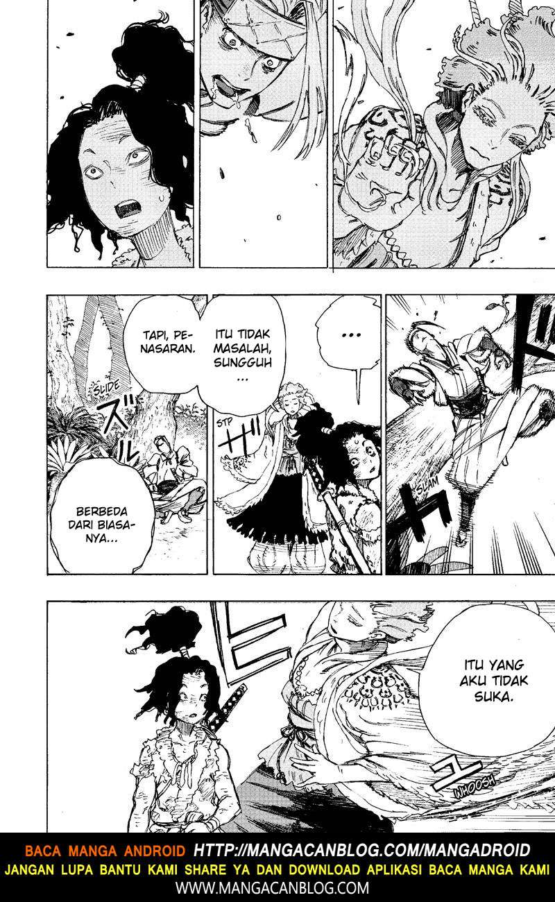 Chapter 19 - halaman 14