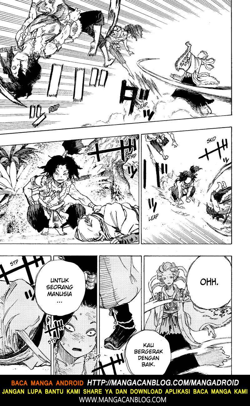 Chapter 19 - halaman 15