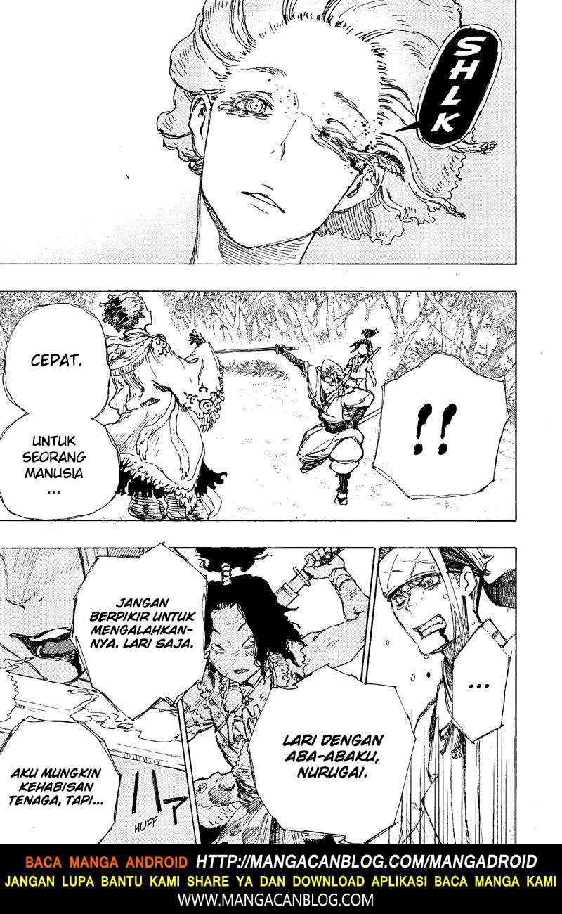 Chapter 19 - halaman 17
