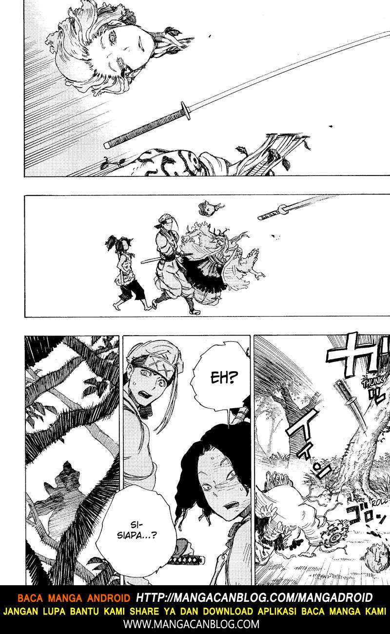 Chapter 19 - halaman 20