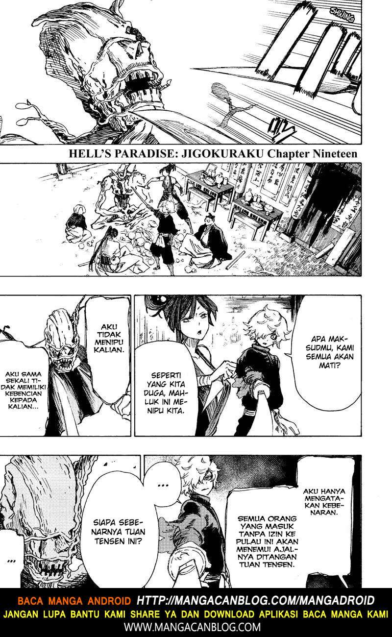 Chapter 19 - halaman 3