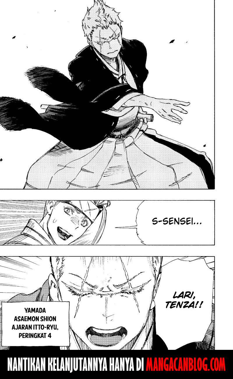 Chapter 19 - halaman 21
