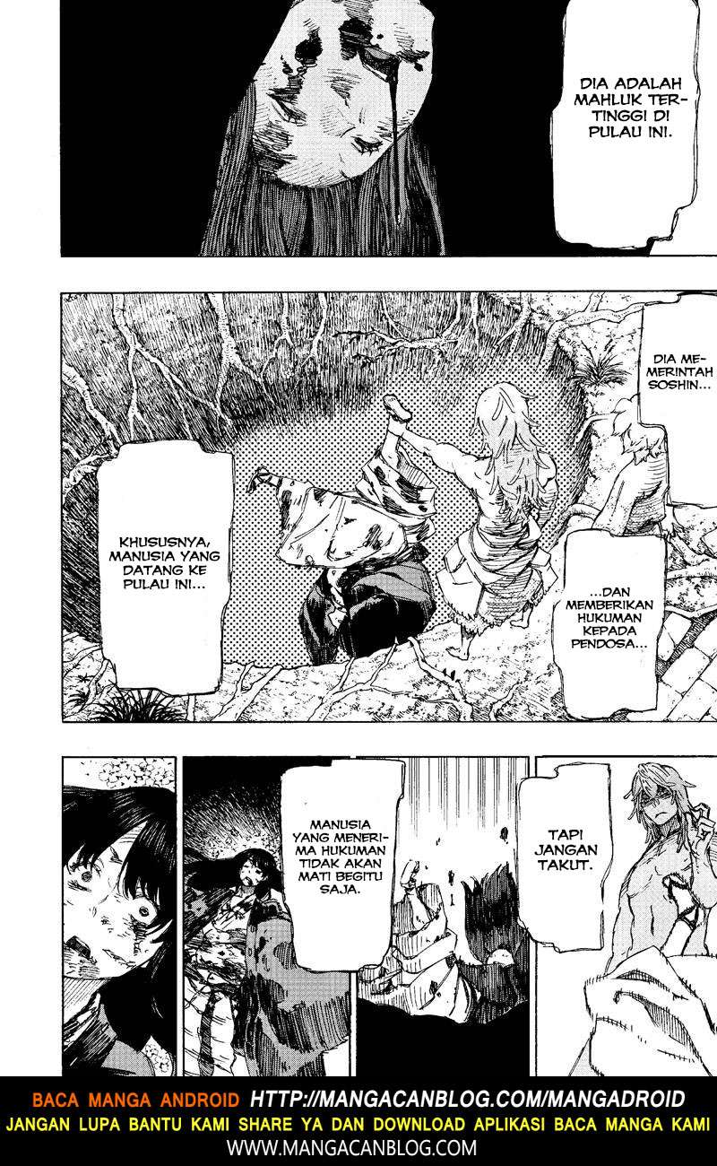 Chapter 19 - halaman 4