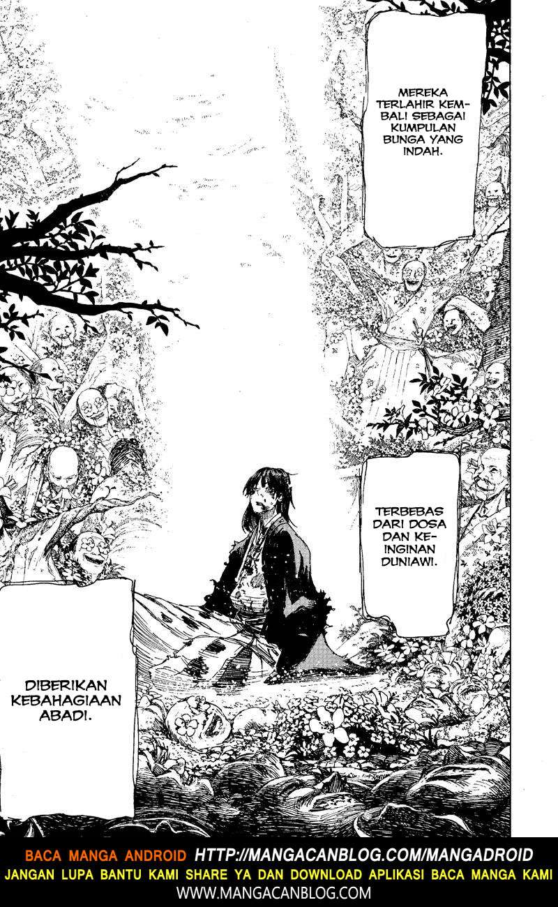 Chapter 19 - halaman 5