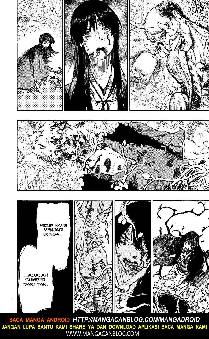 Chapter 19 - halaman 6