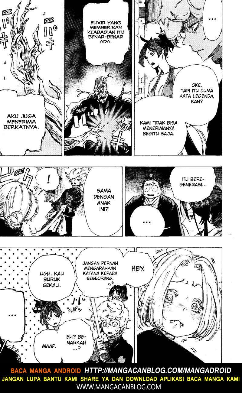 Chapter 19 - halaman 7
