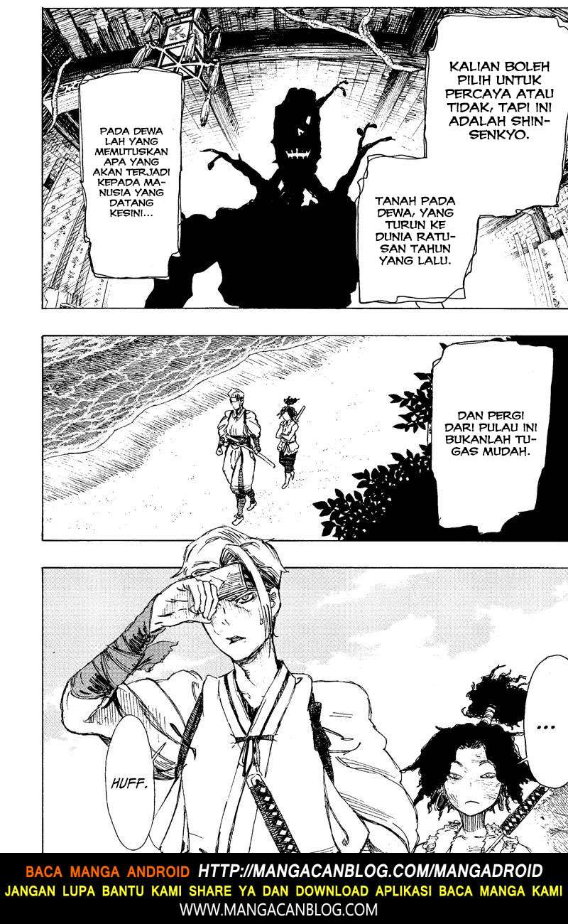 Chapter 19 - halaman 8