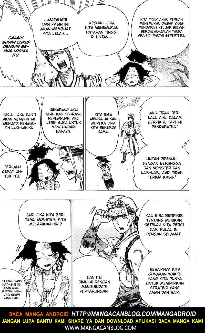 Chapter 19 - halaman 9