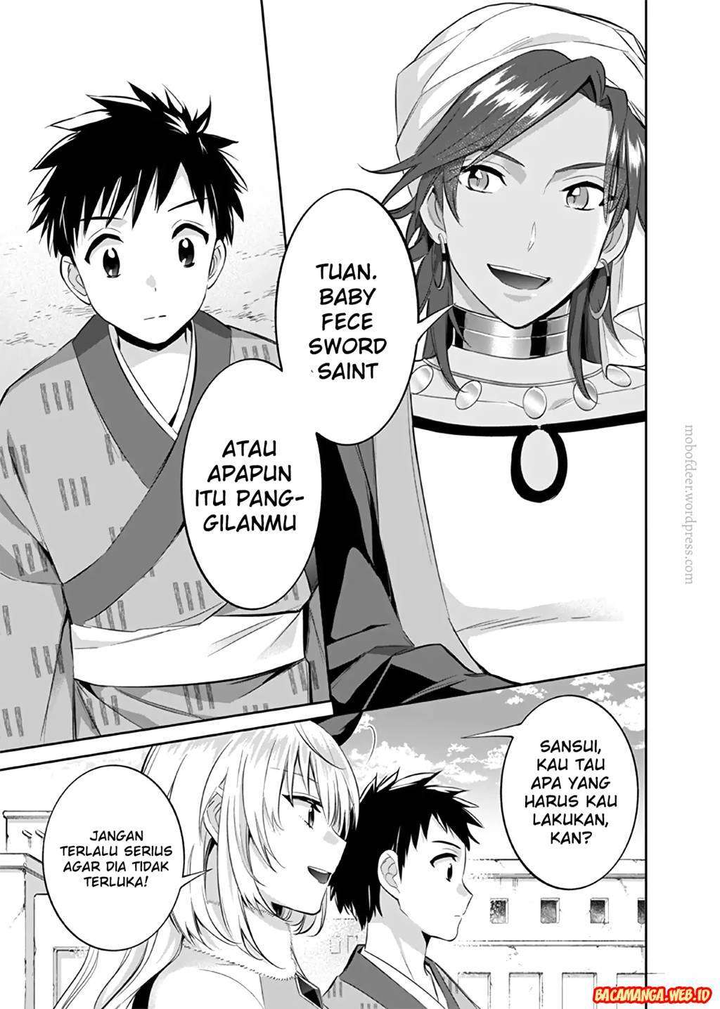 Chapter 17 - halaman 12