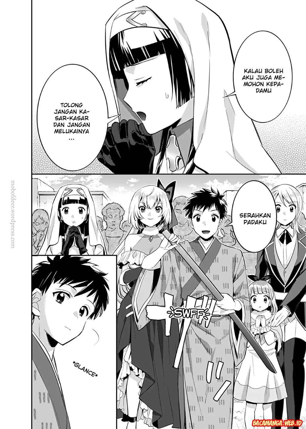 Chapter 17 - halaman 13