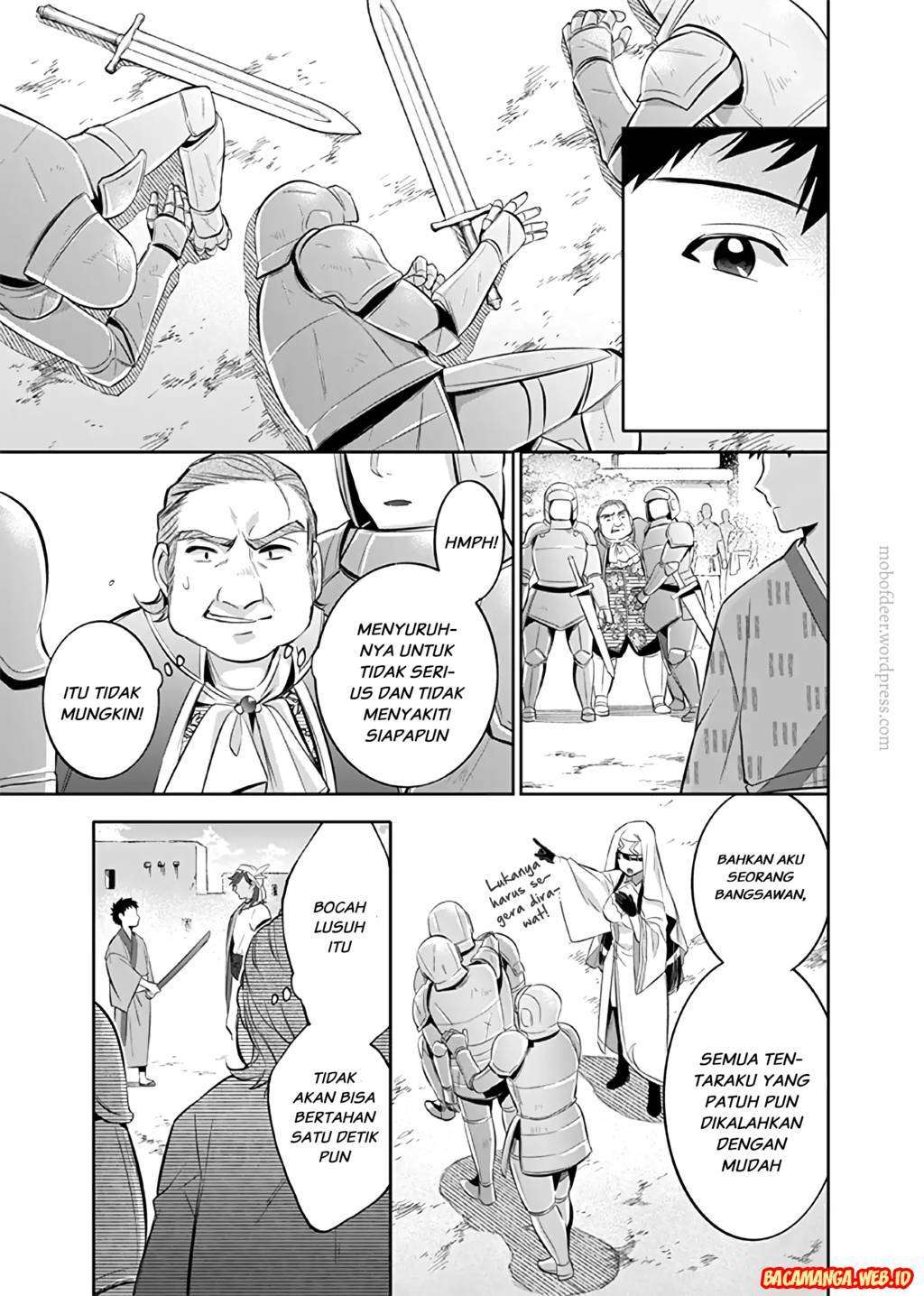 Chapter 17 - halaman 14