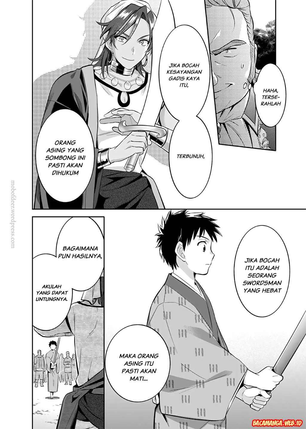 Chapter 17 - halaman 15