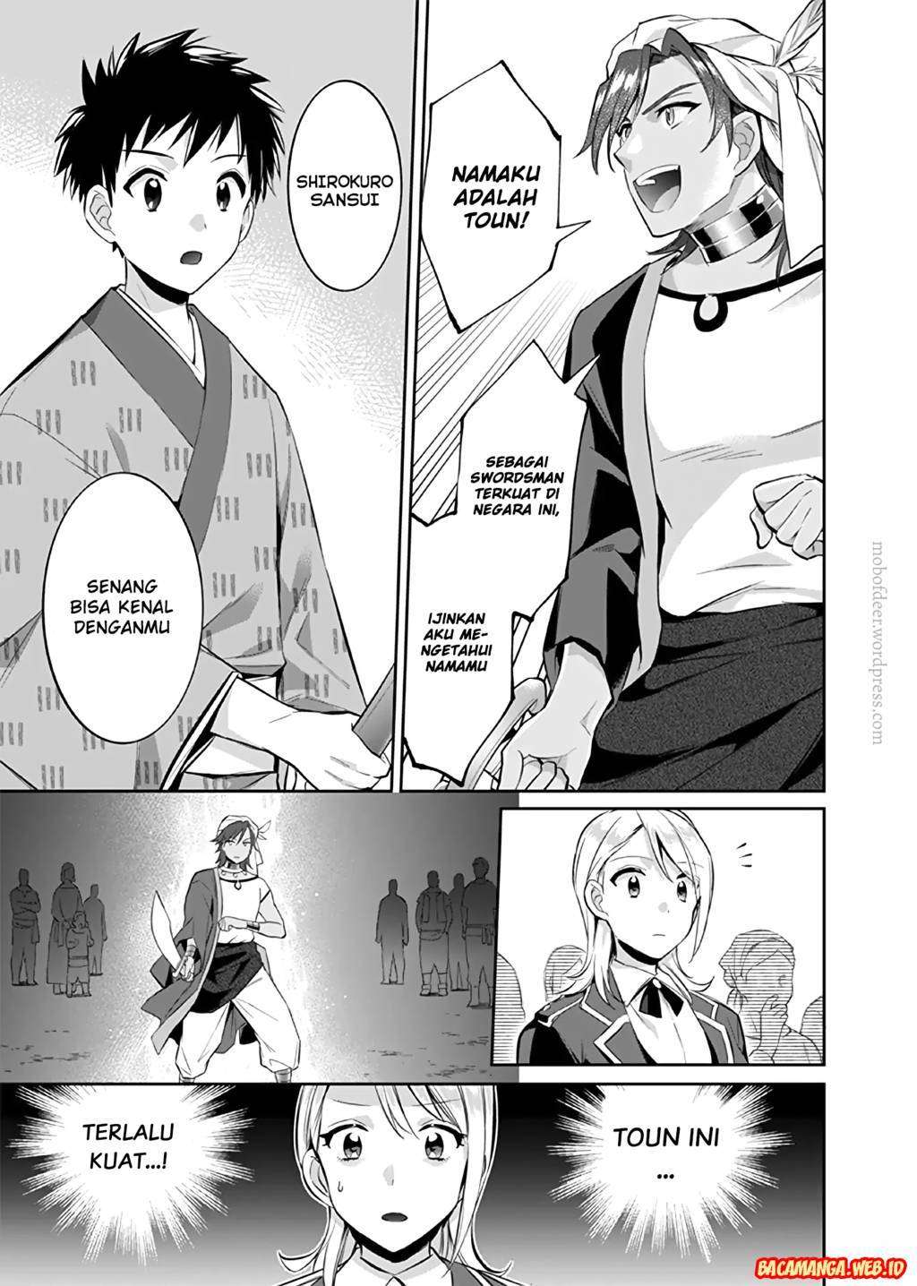 Chapter 17 - halaman 16