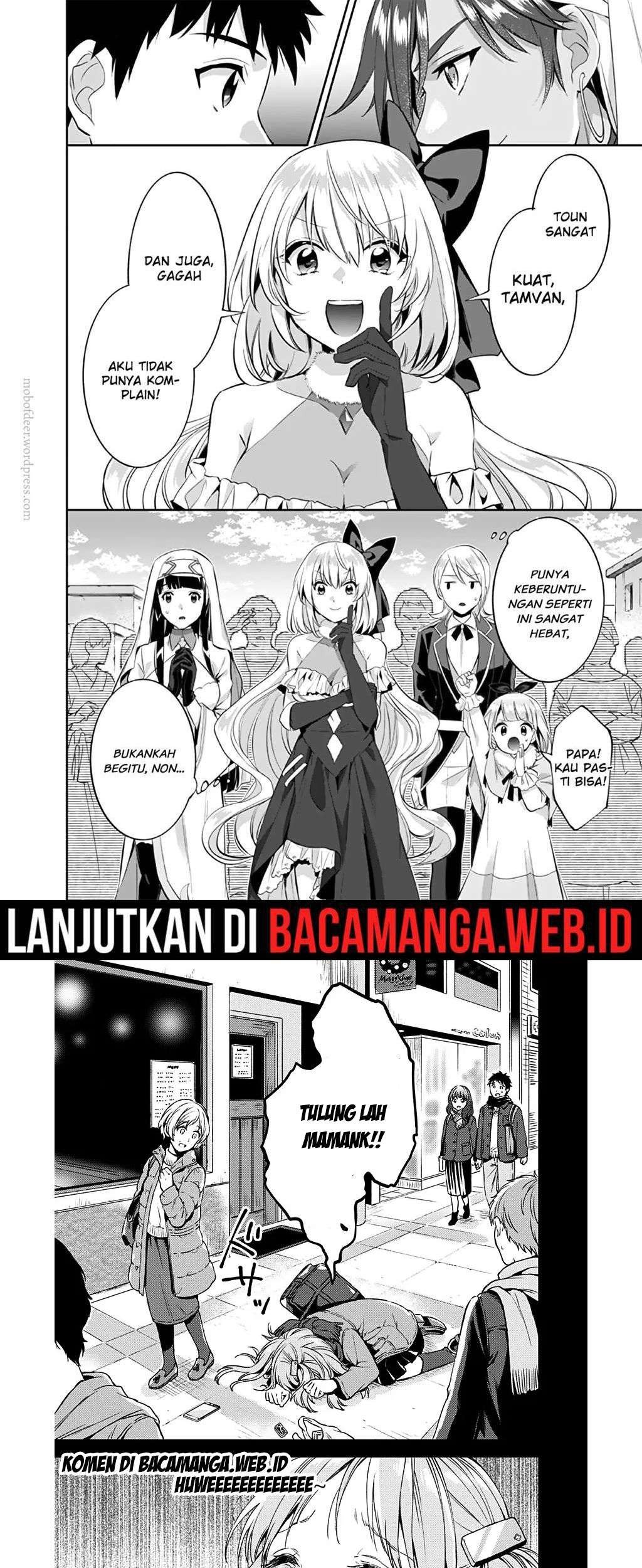 Chapter 17 - halaman 17