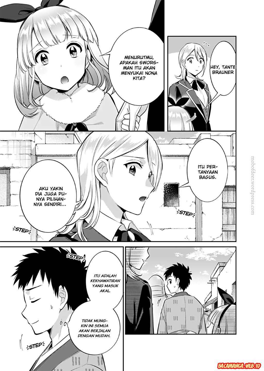 Chapter 17 - halaman 4