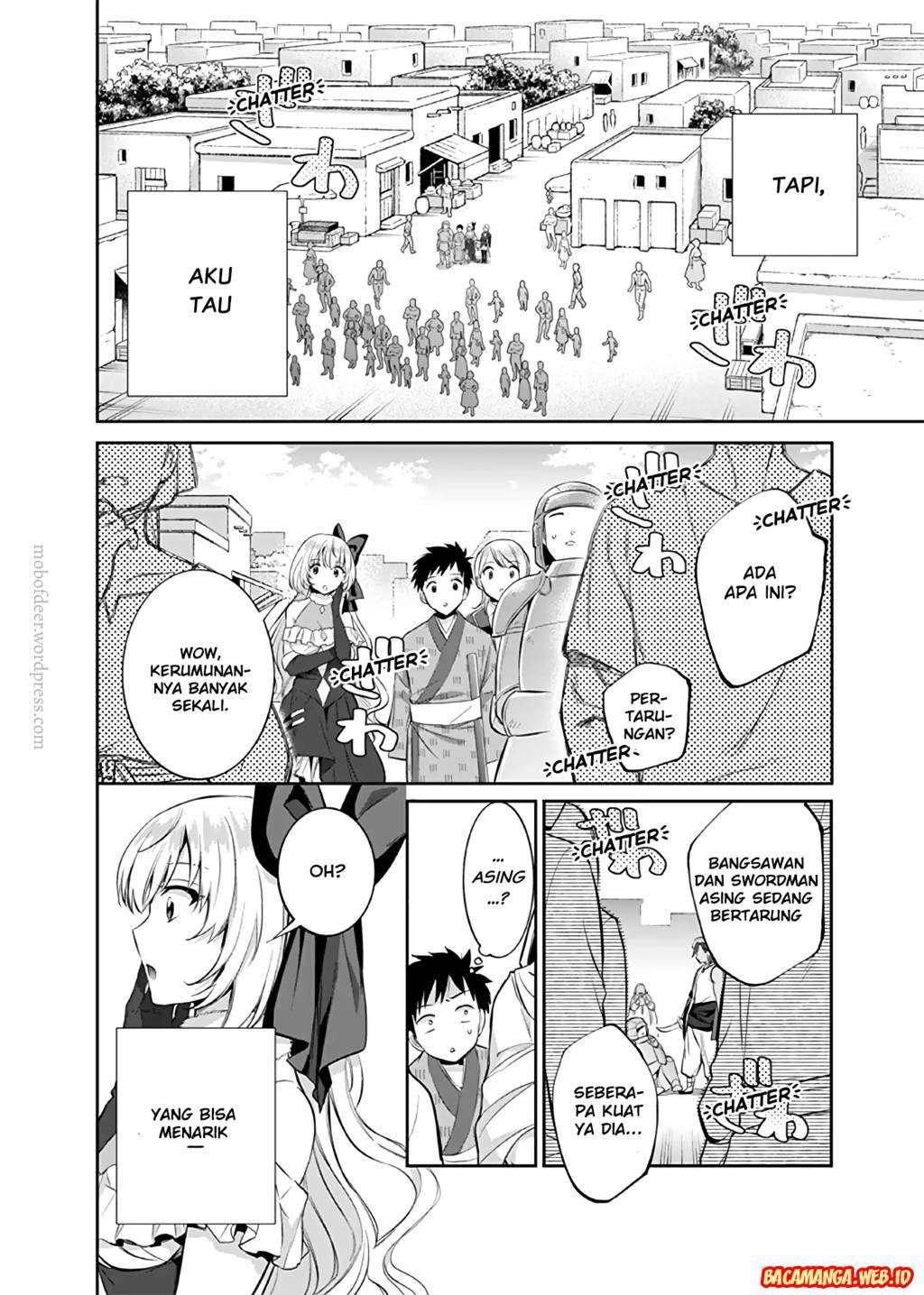 Chapter 17 - halaman 5