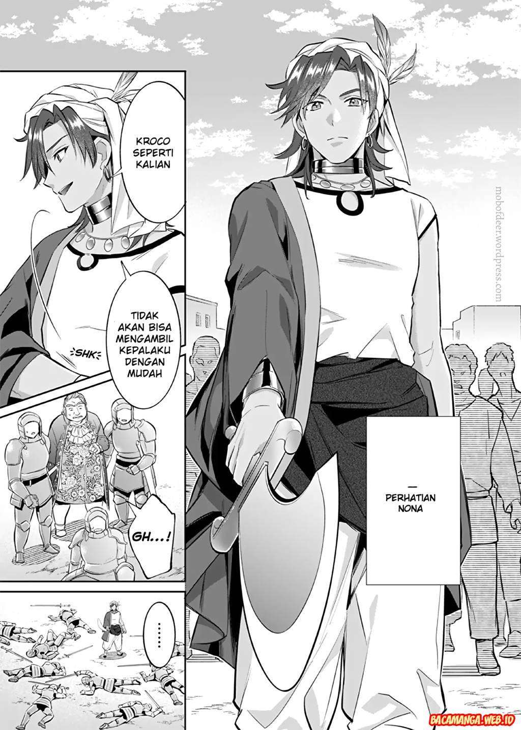 Chapter 17 - halaman 6