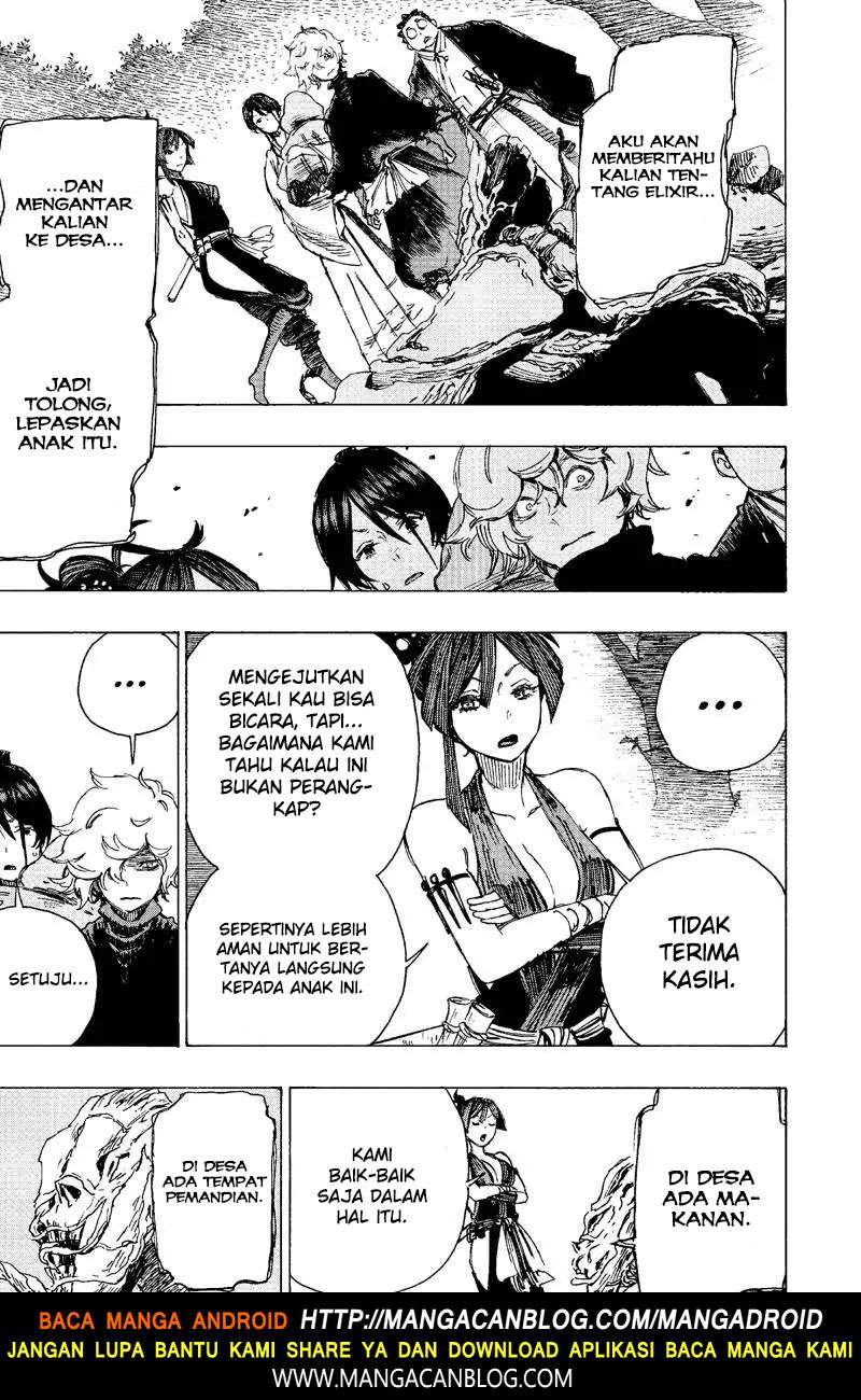 Chapter 18 - halaman 2