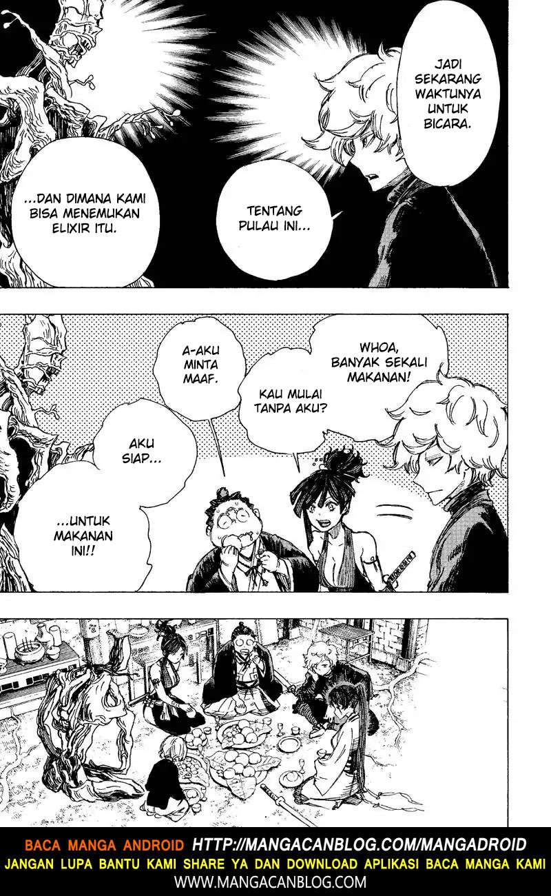 Chapter 18 - halaman 12