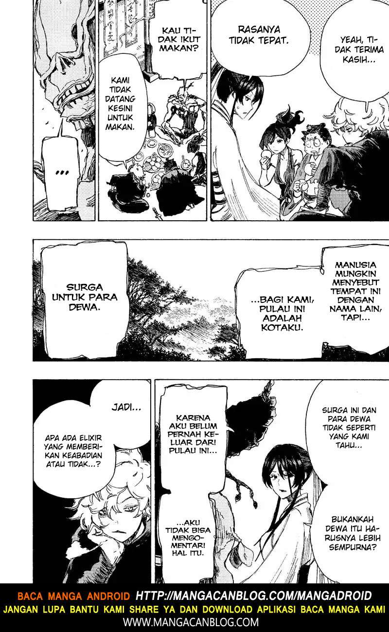 Chapter 18 - halaman 13