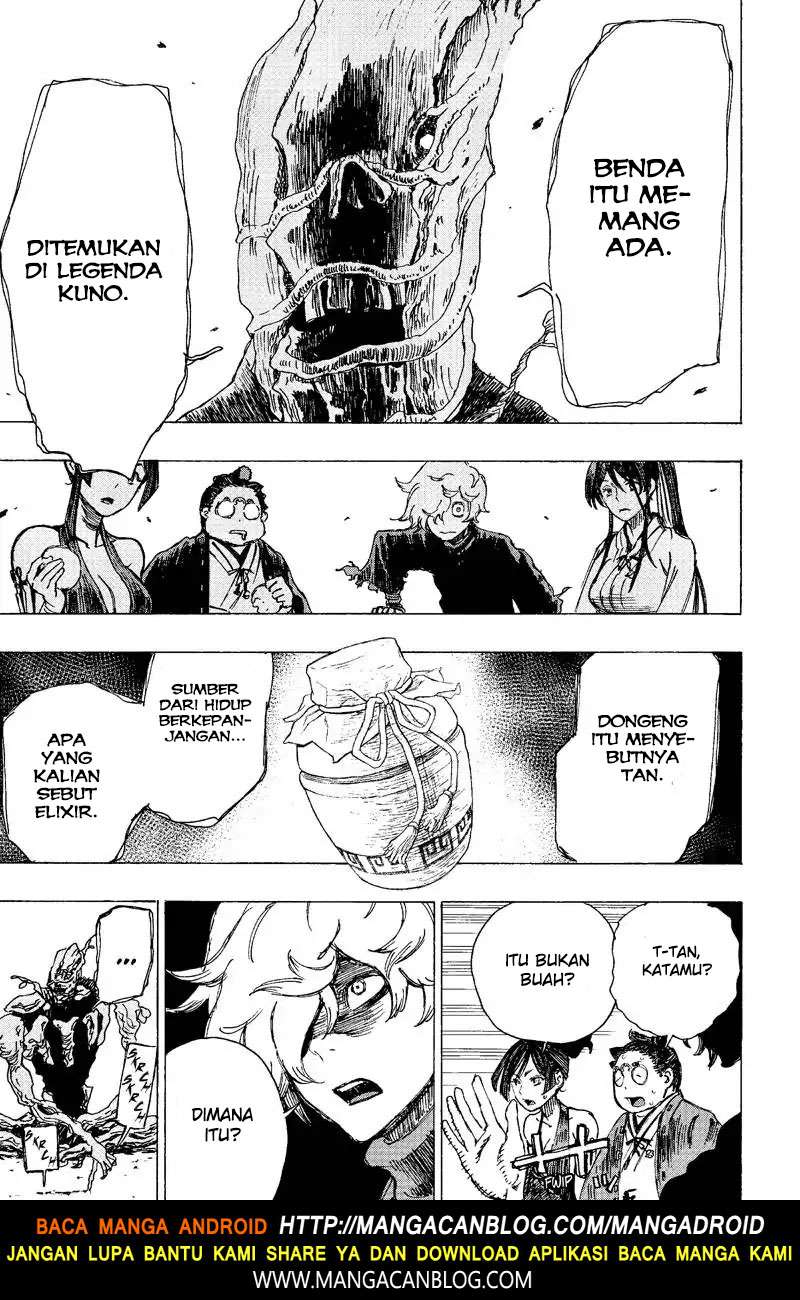 Chapter 18 - halaman 14