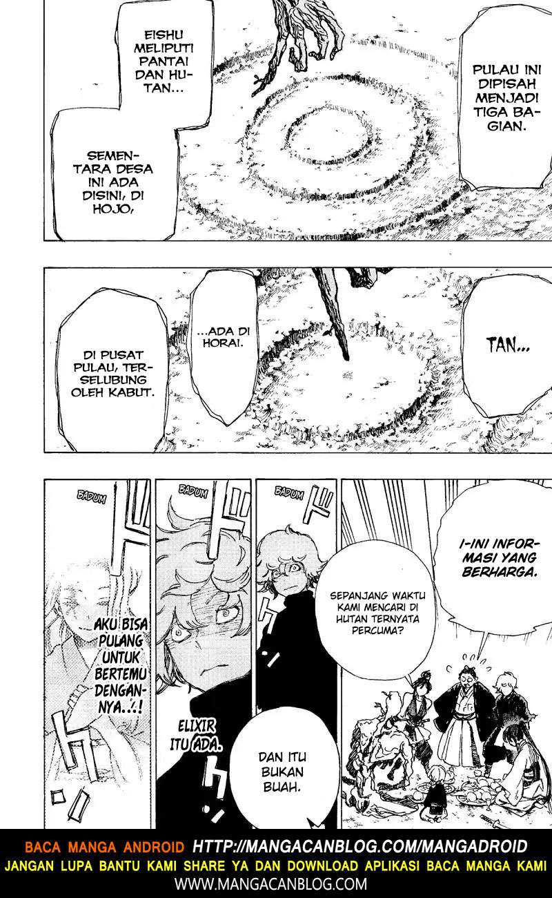 Chapter 18 - halaman 15